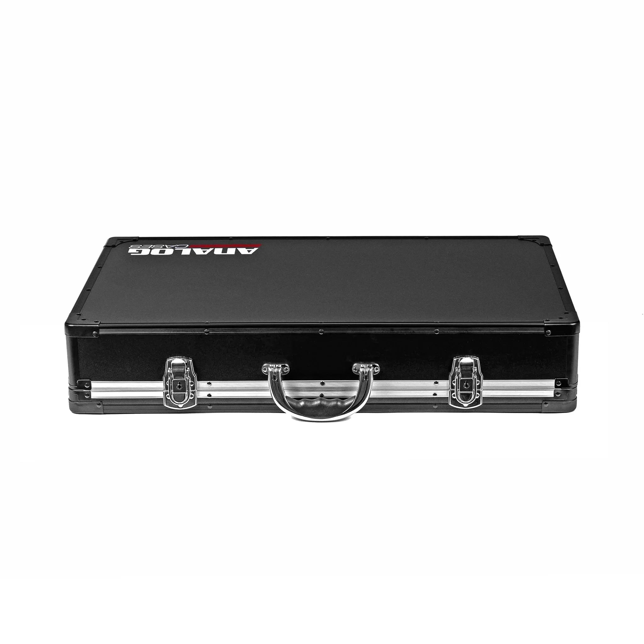 Analog Cases Unison Performance Edition Case