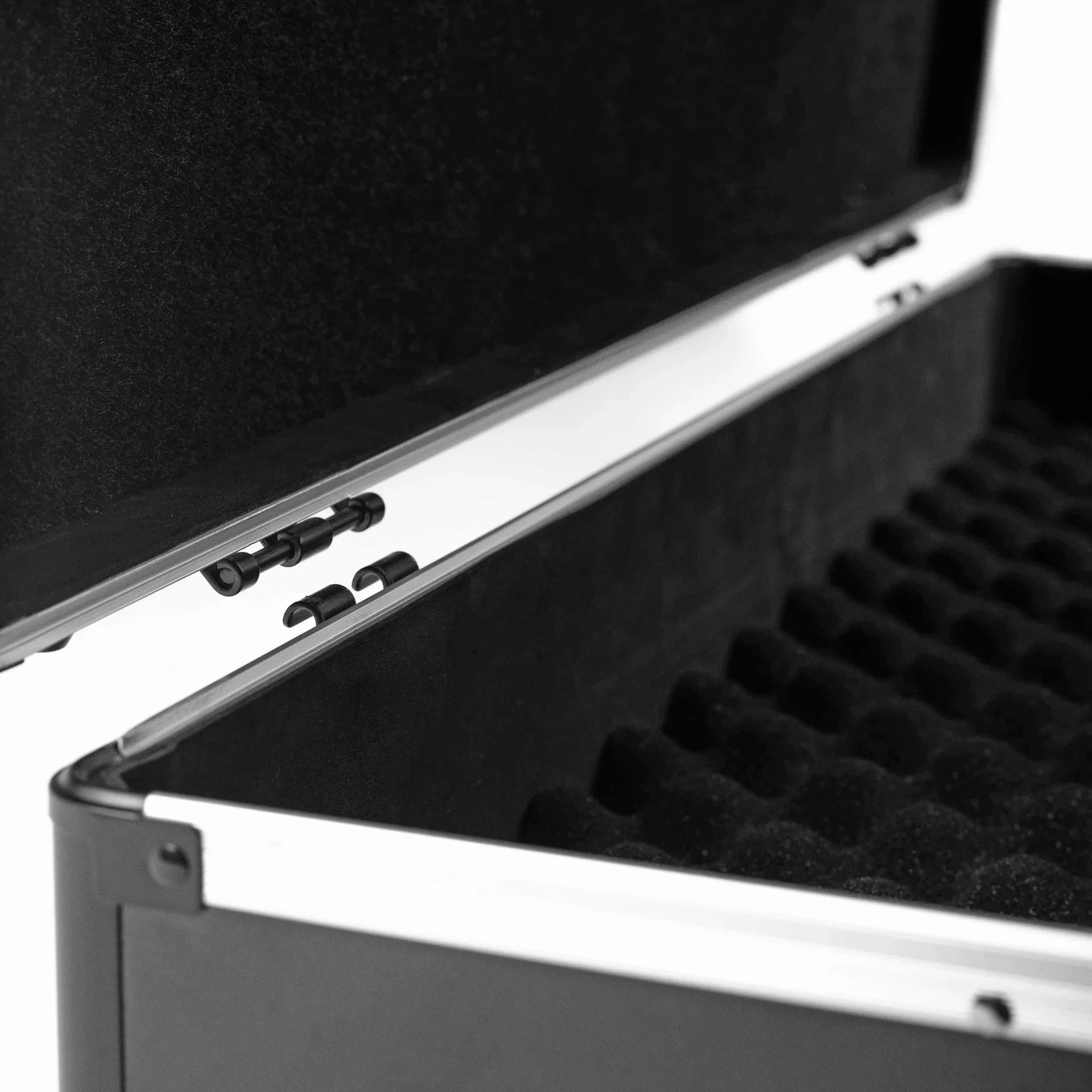 Analog Cases Unison Performance Edition Case