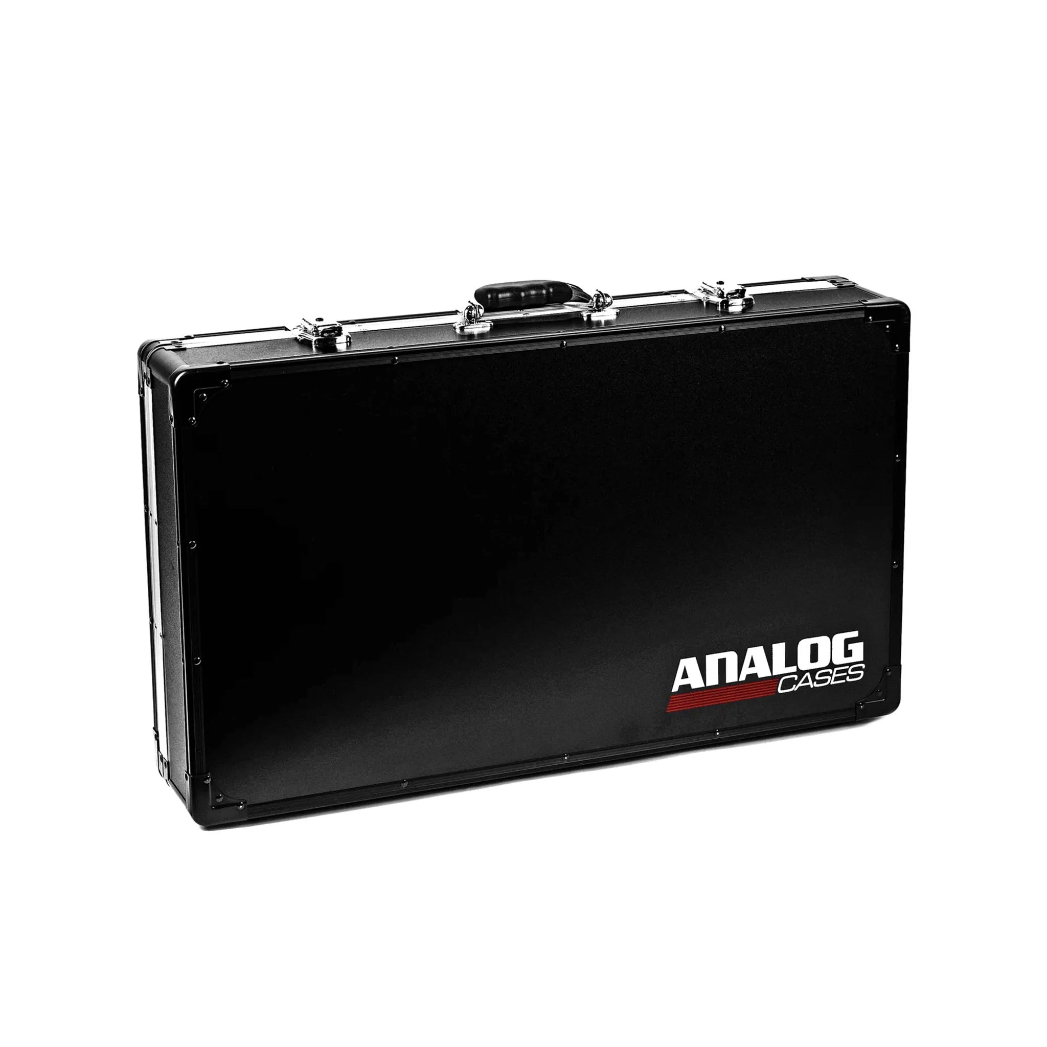 Analog Cases Unison Performance Edition Case