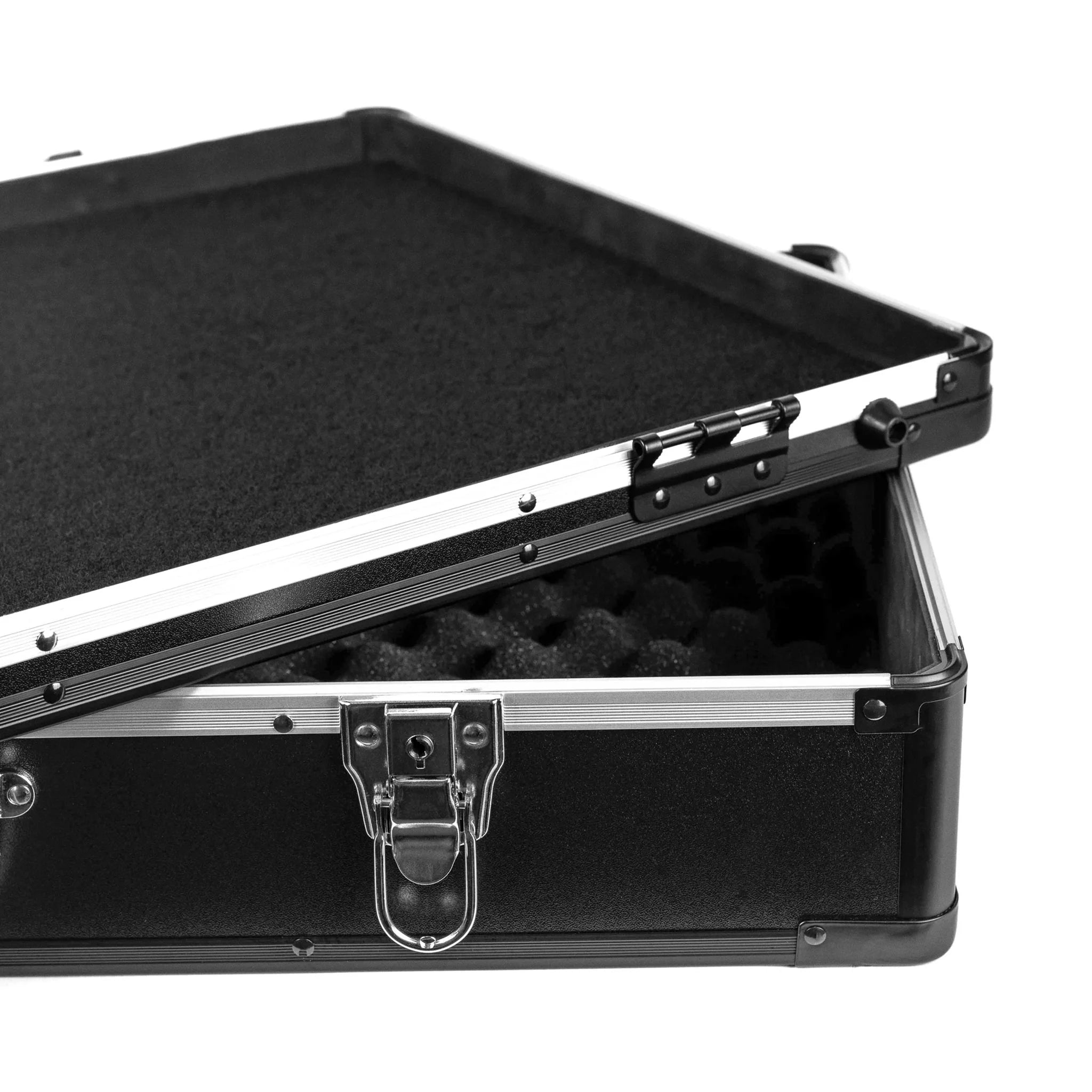 Analog Cases Unison Performance Edition Case