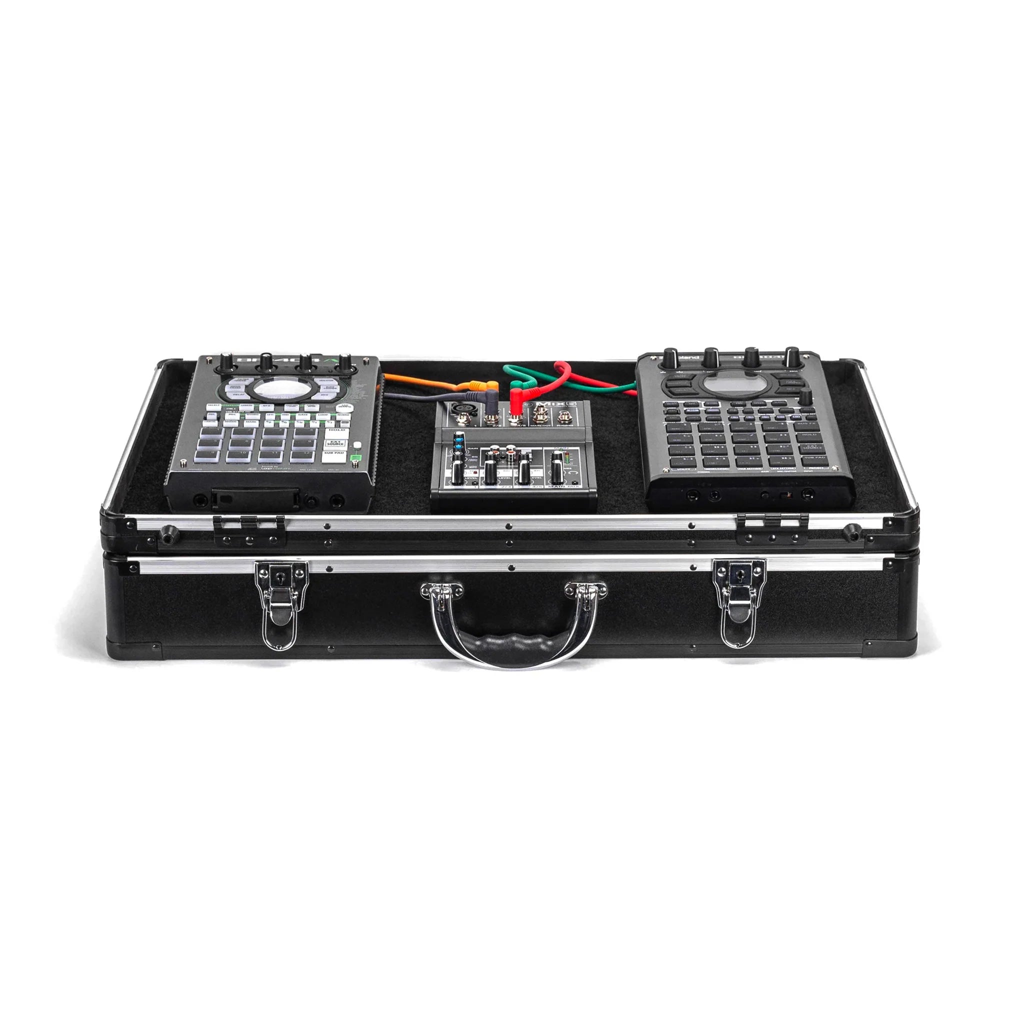 Analog Cases Unison Performance Edition Case