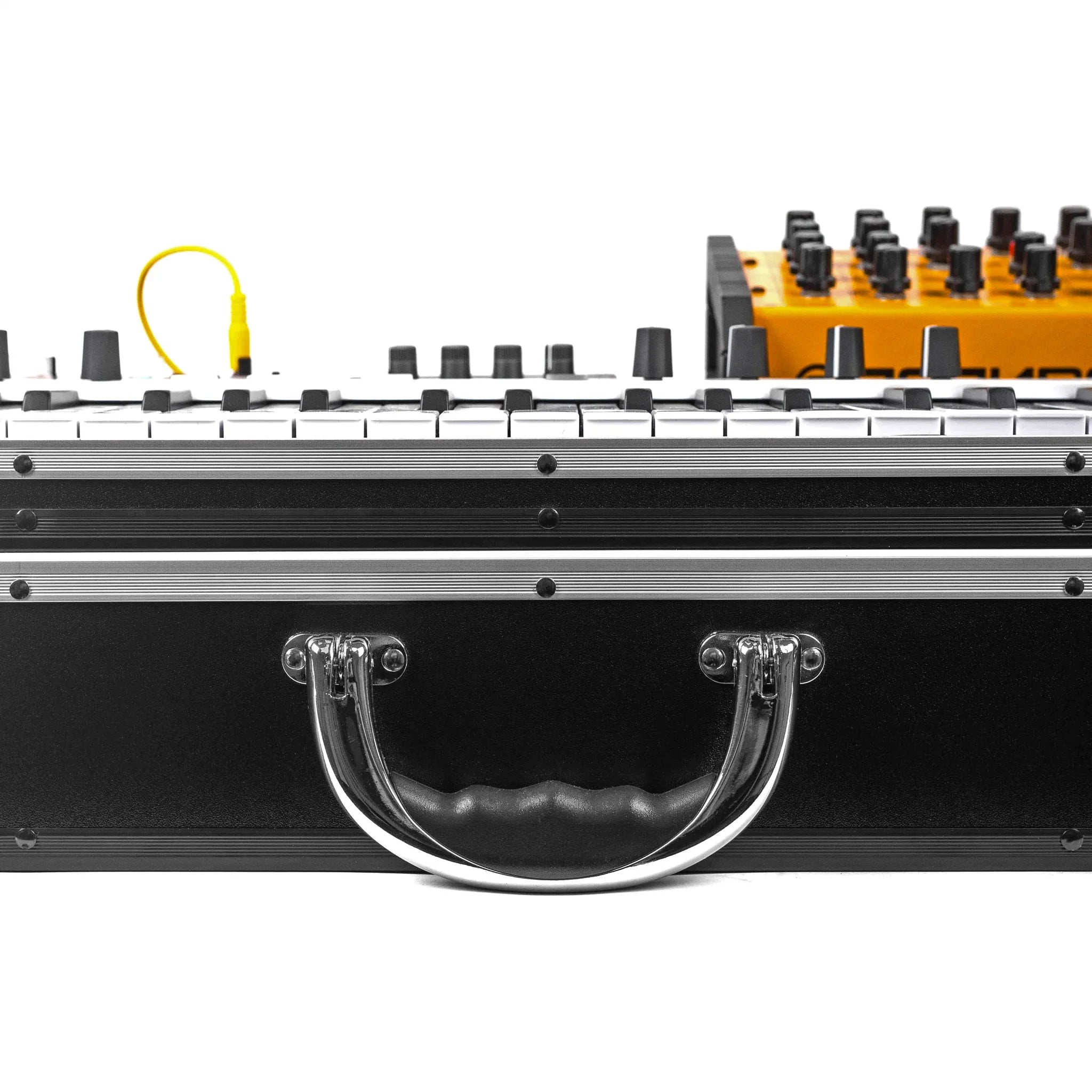 Analog Cases Unison Performance Edition Case
