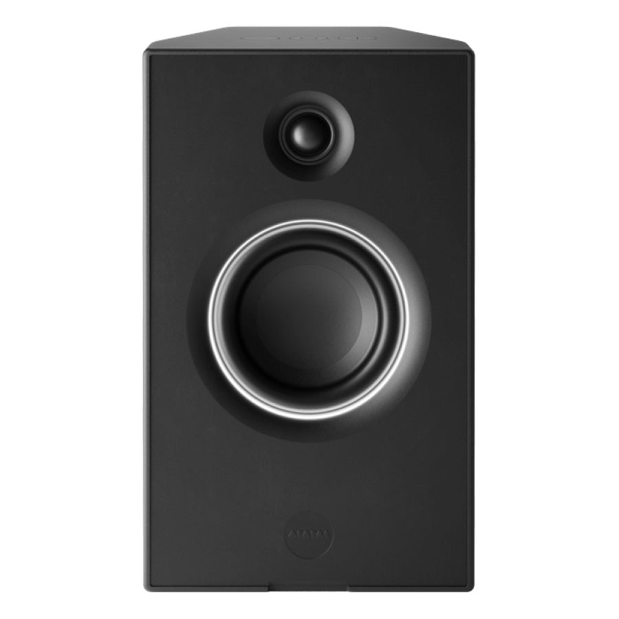 AIAIAI UNIT-4 Wireless+ (par)