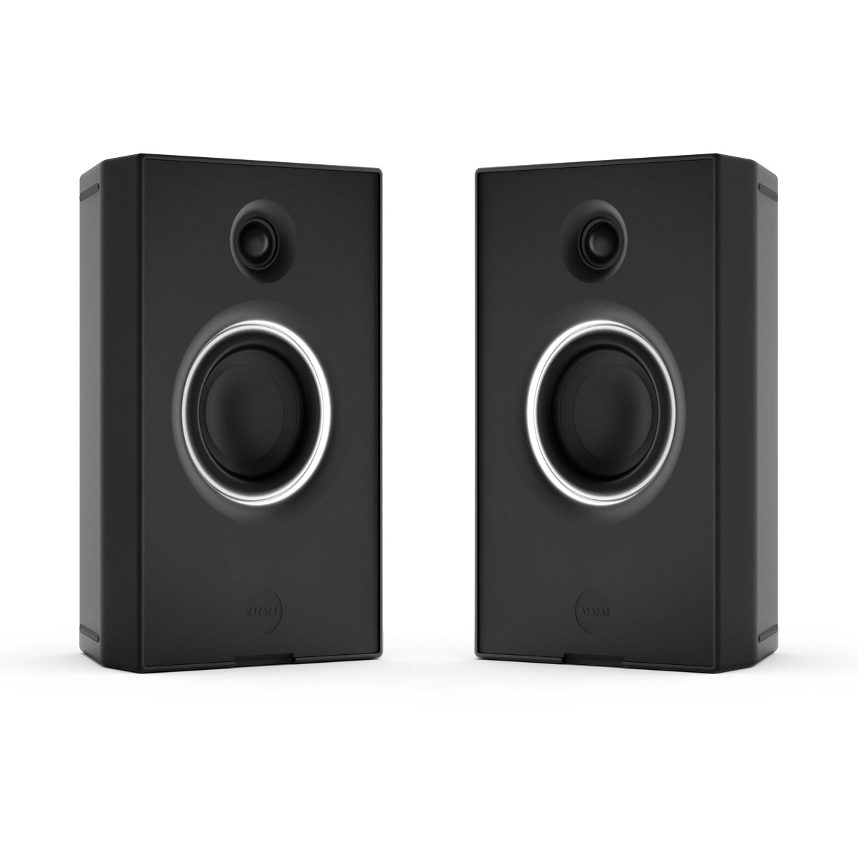 AIAIAI UNIT-4 Wireless+ (par)