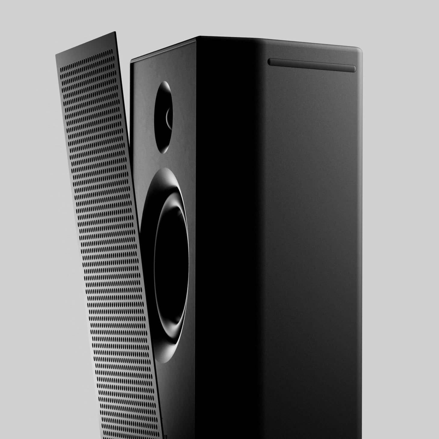AIAIAI UNIT-4 Wireless+ (par)