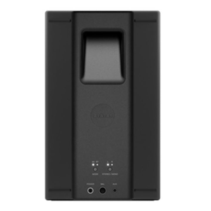 AIAIAI UNIT-4 Wireless+ (par)