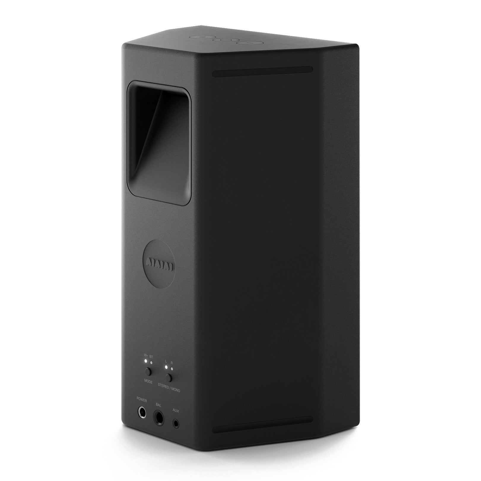 AIAIAI UNIT-4 Wireless+ (par)