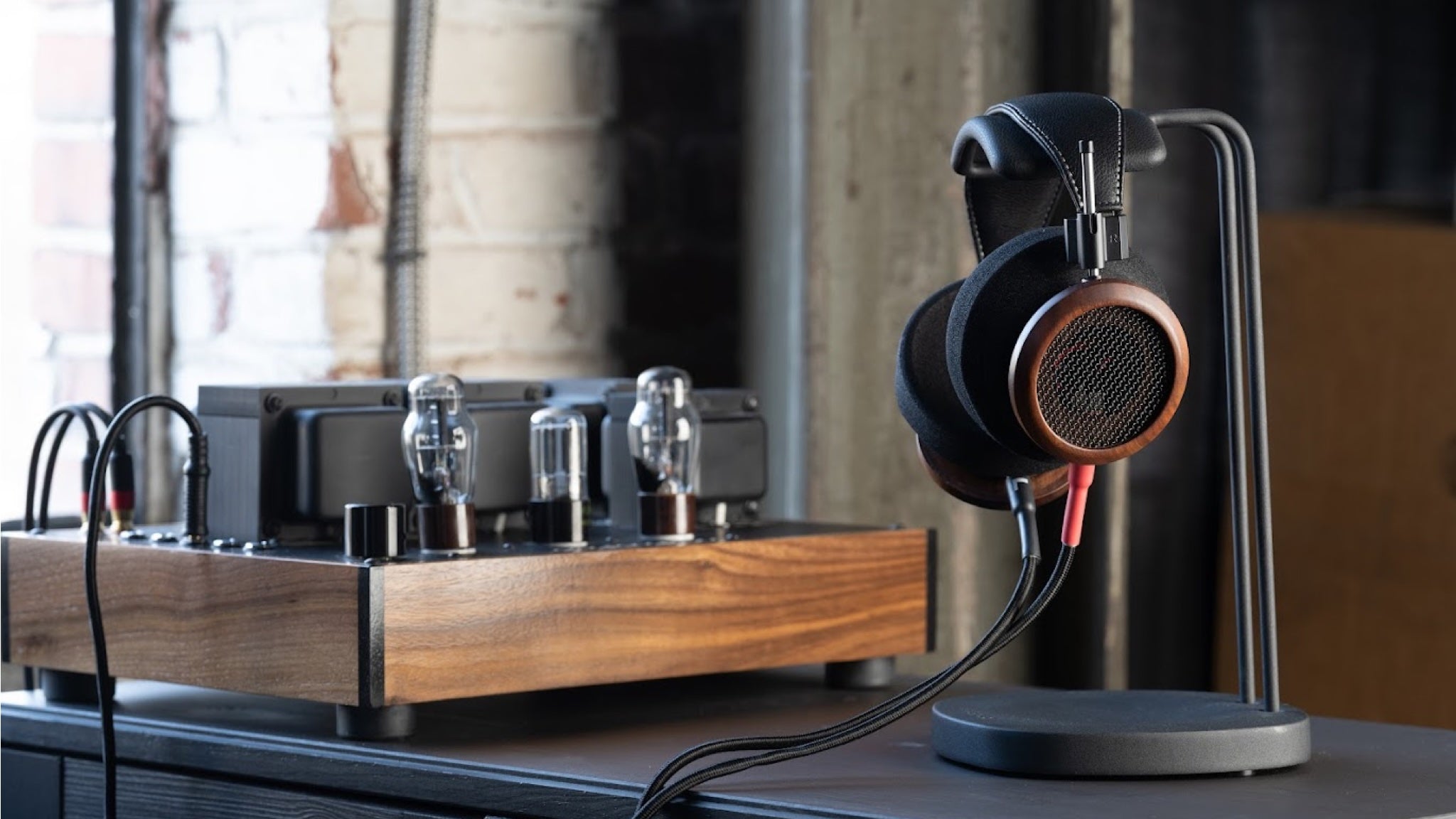 Grado Signature S950