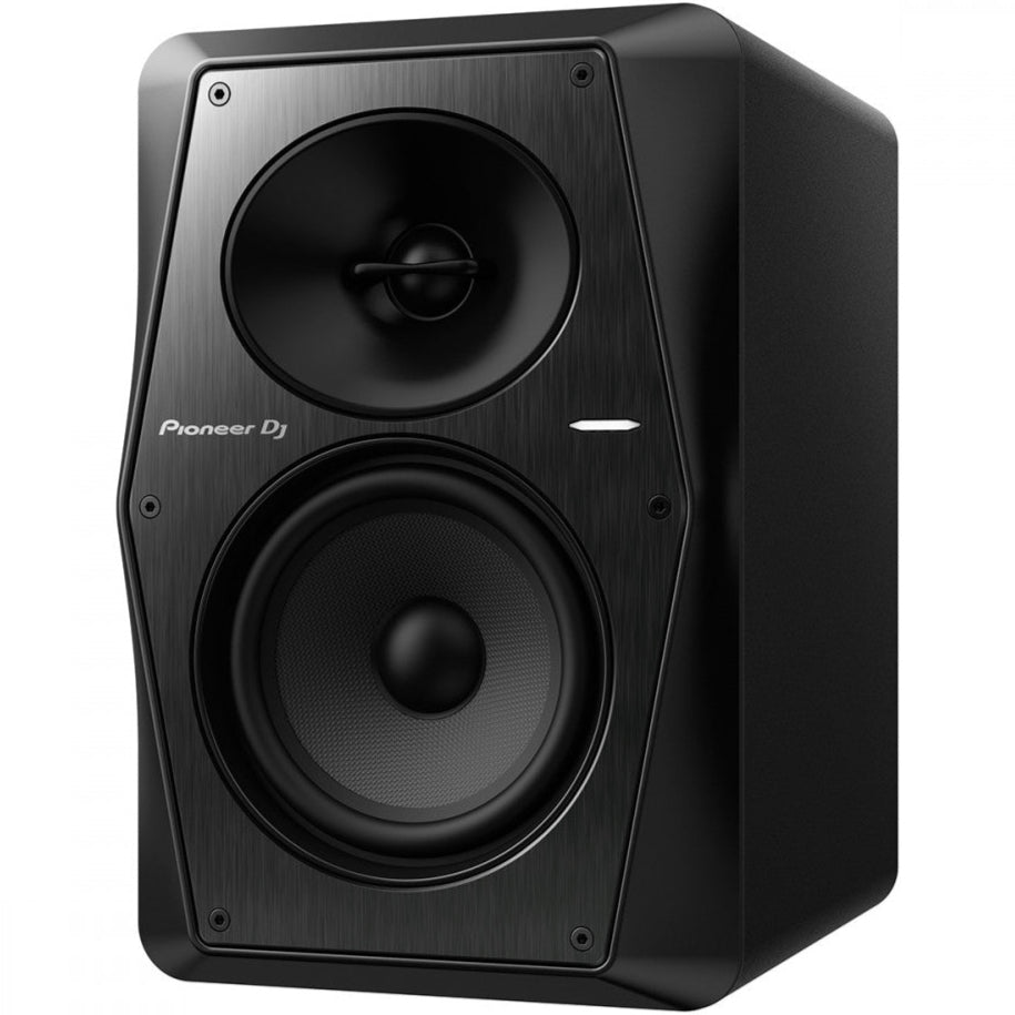 Pioneer VM-50 (sort)