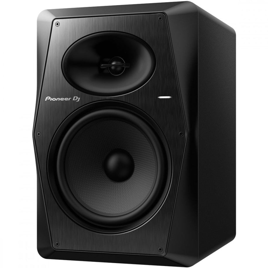 Pioneer VM-80 (sort)