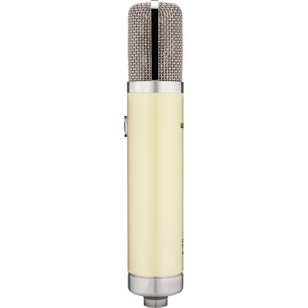 Warm Audio WA-251