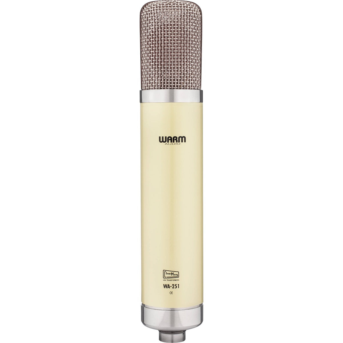 Warm Audio WA-251