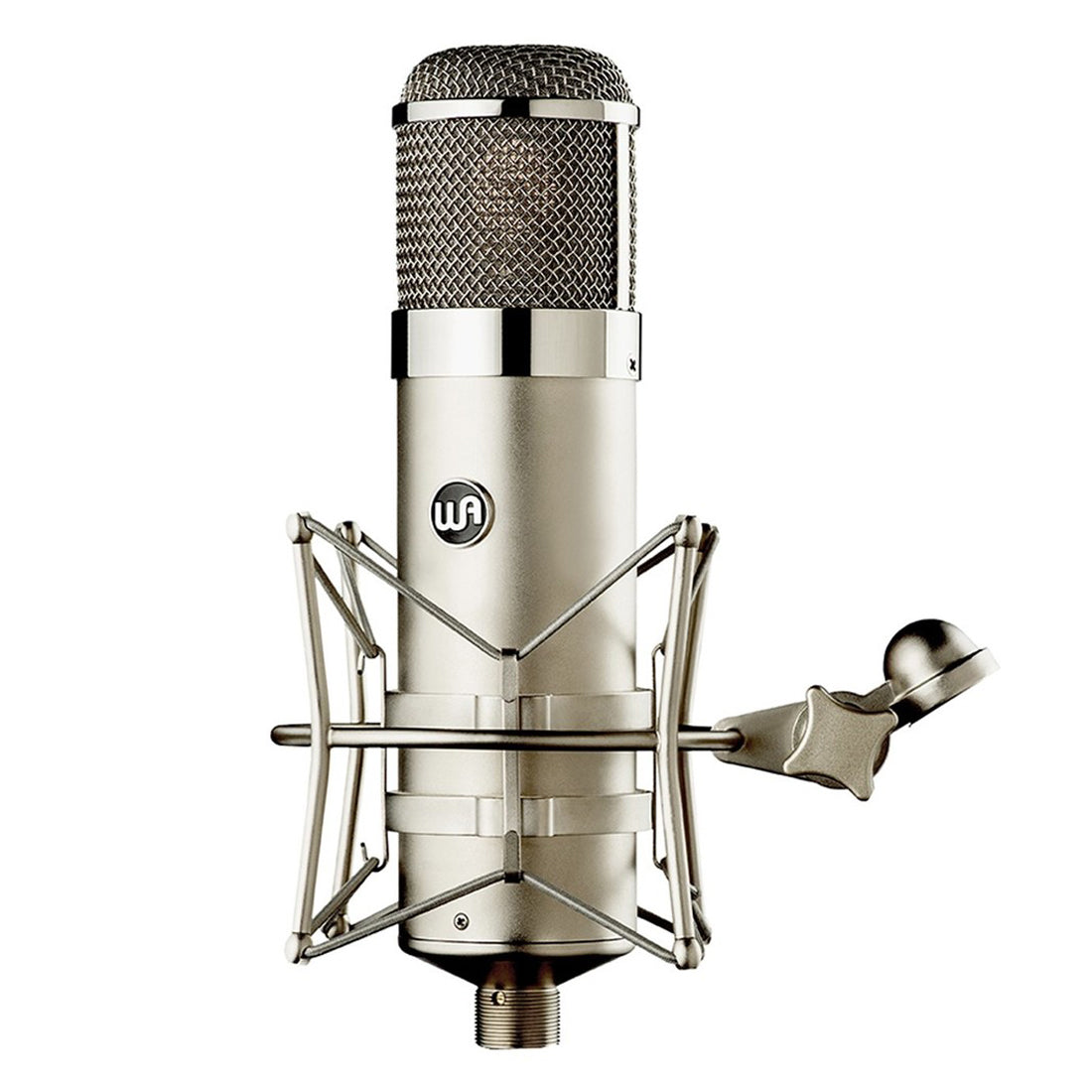 Warm Audio WA-47