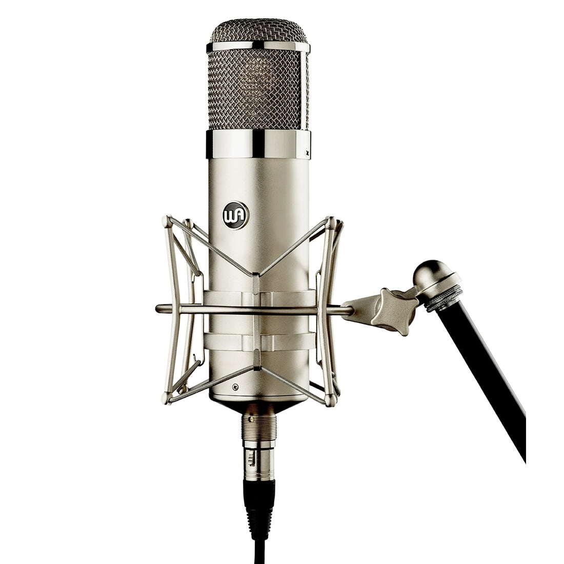 Warm Audio WA-47