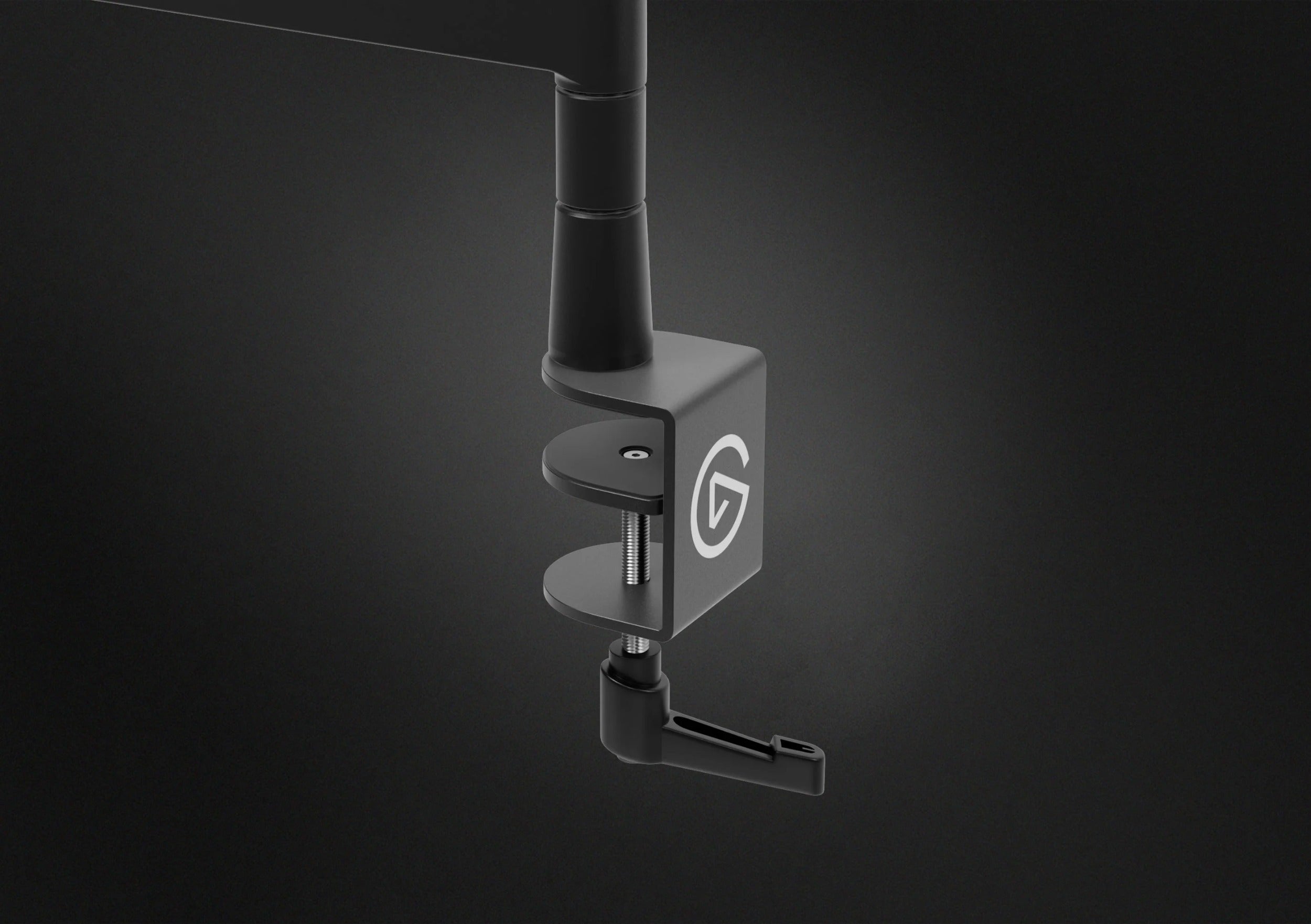 Elgato Wave Mic Arm Pro (Sort)