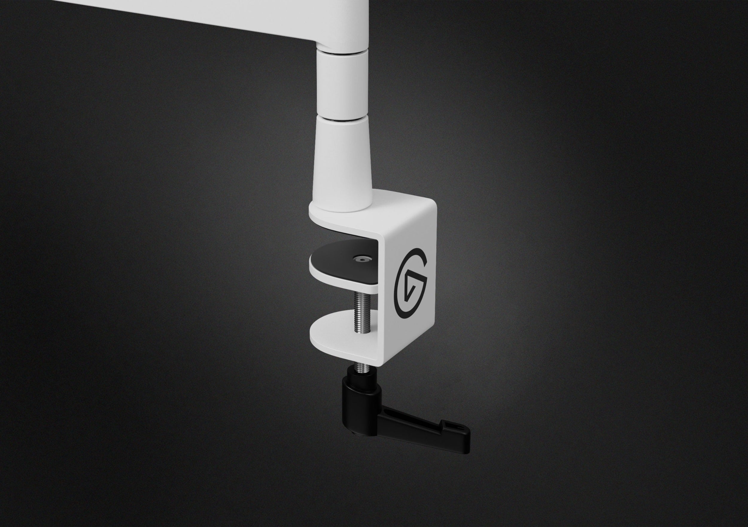 Elgato Wave Mic Arm Pro (hvid)
