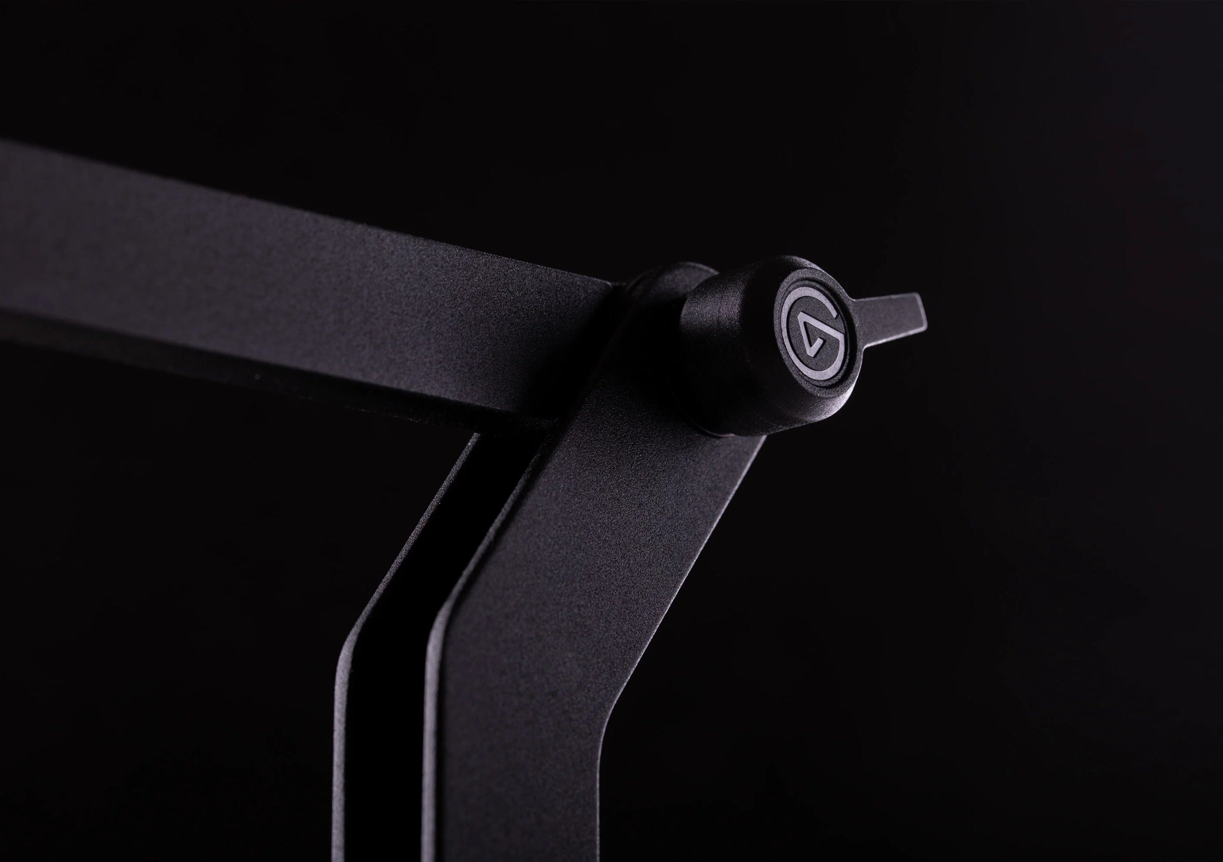 Elgato Wave skrivebordsstativ