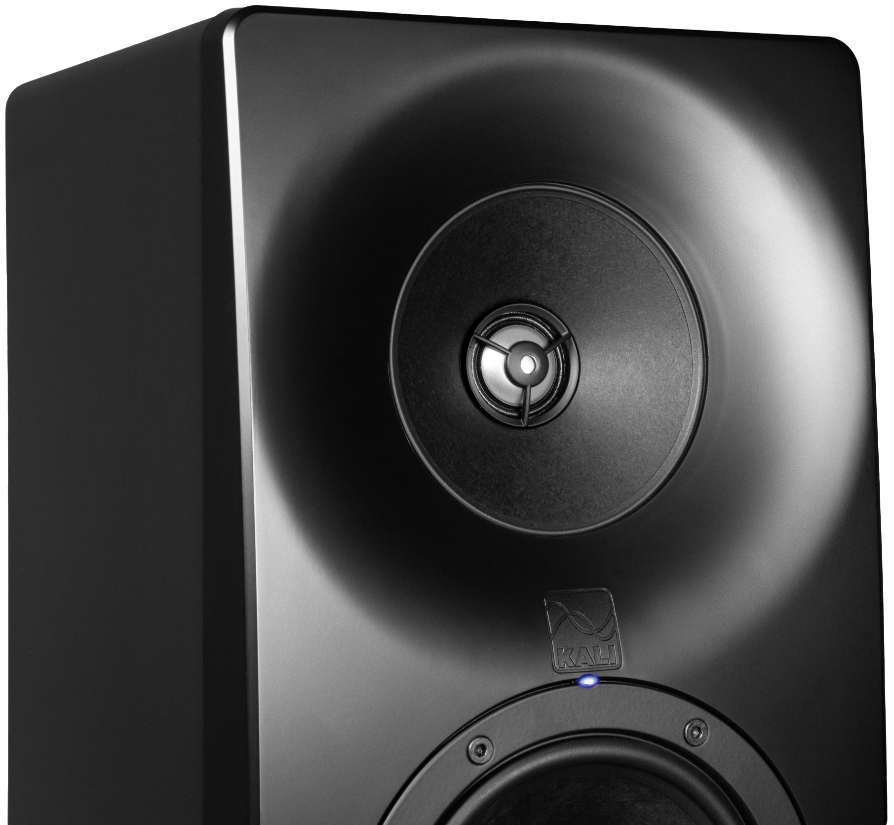 Kali Audio SM-5