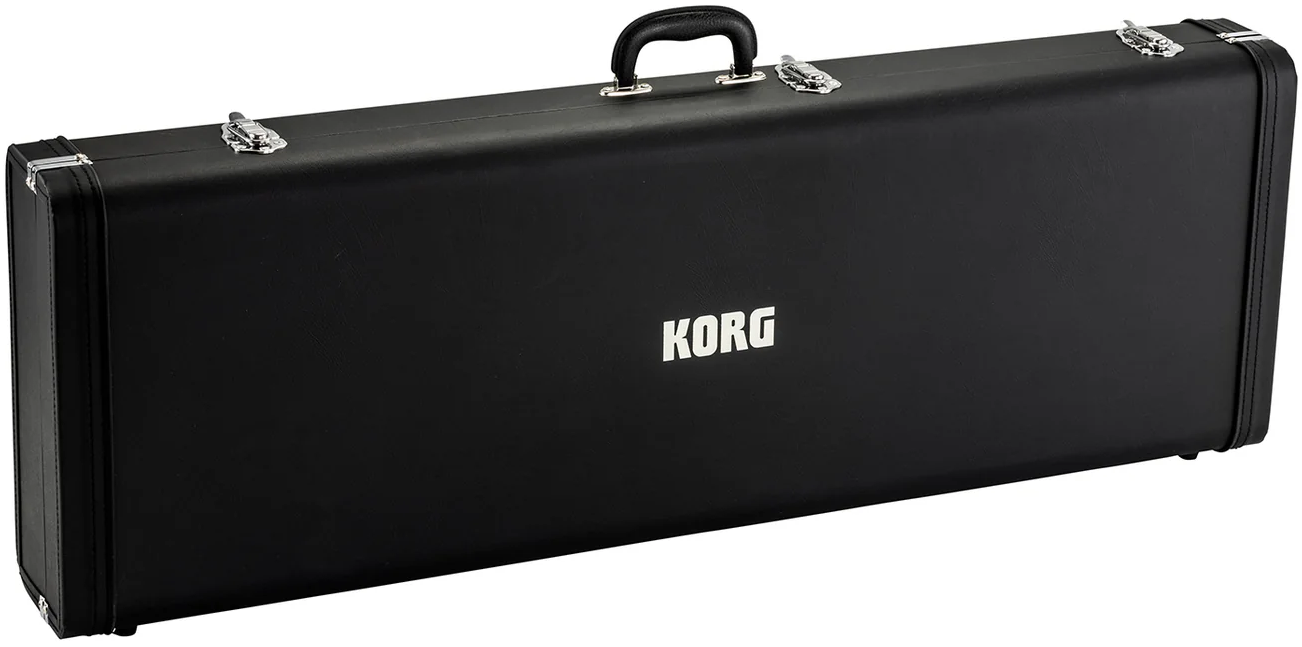 Korg Wavestate SE