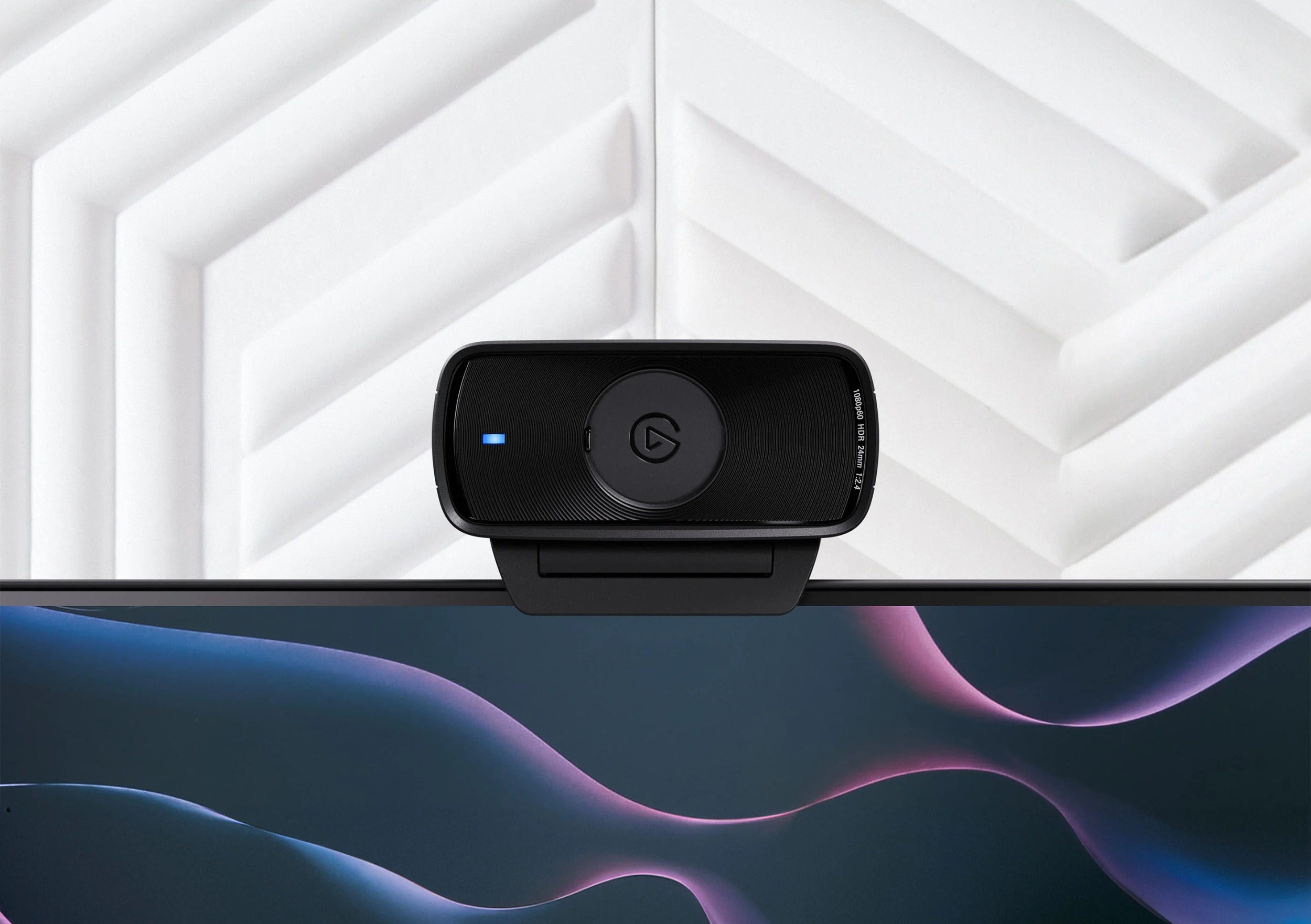 Elgato Facecam MK2