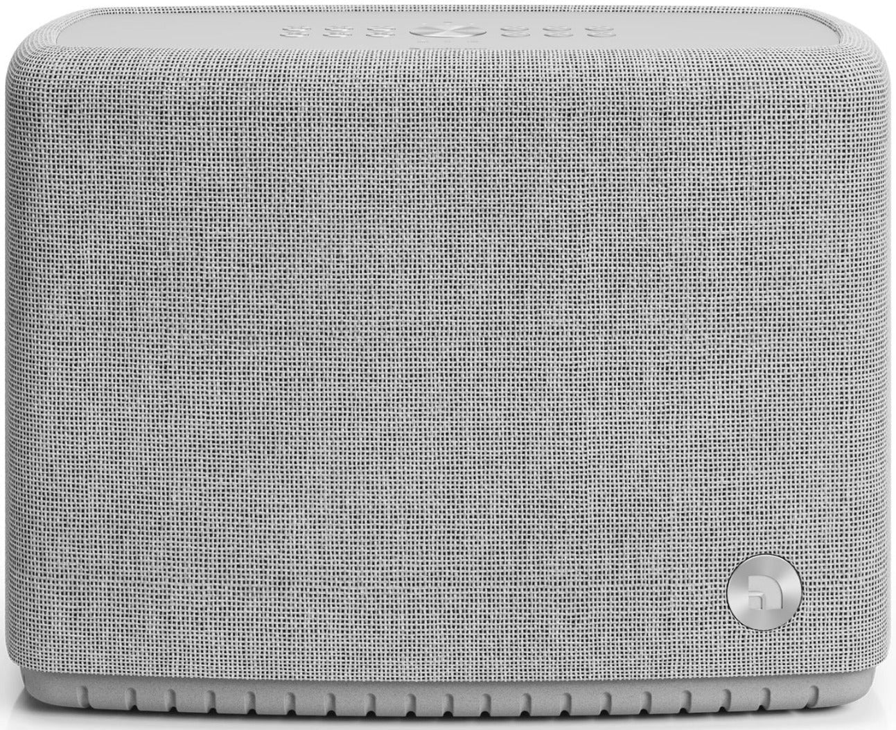 Audio Pro A15 (Lysegrå)