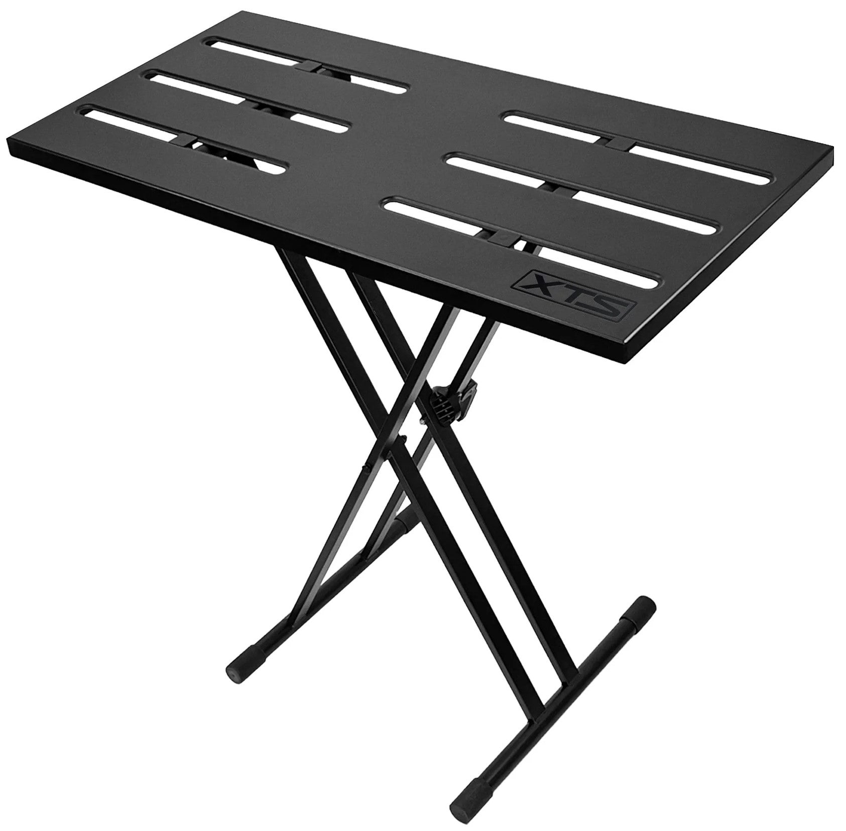 Analog Cases X-PRO Performance Surface