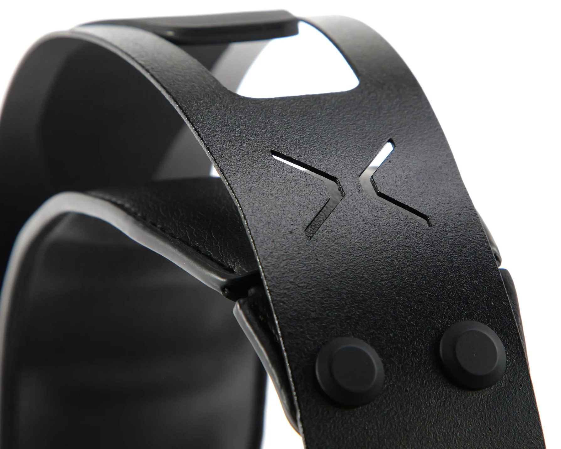 OLLO Audio X1