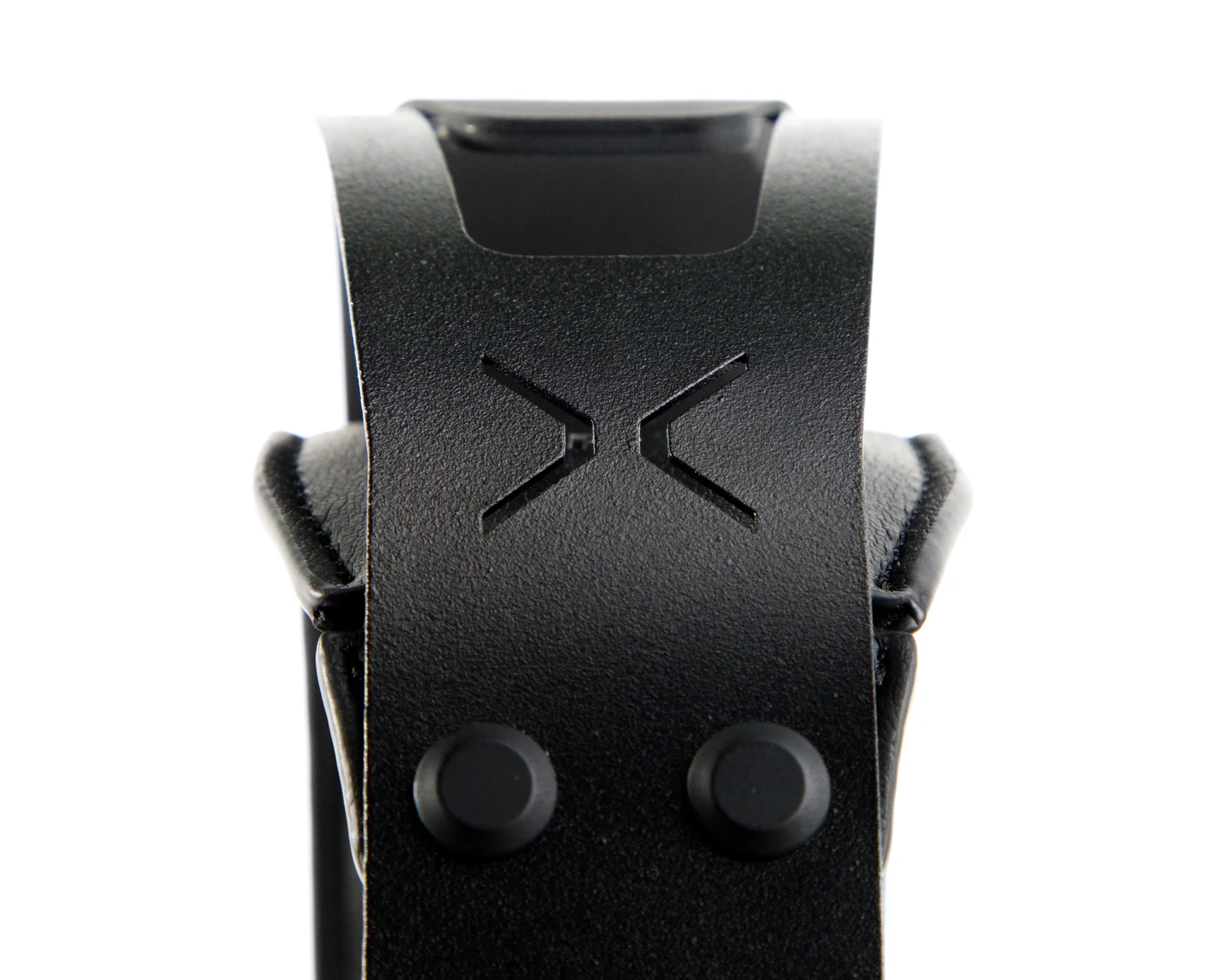 OLLO Audio X1