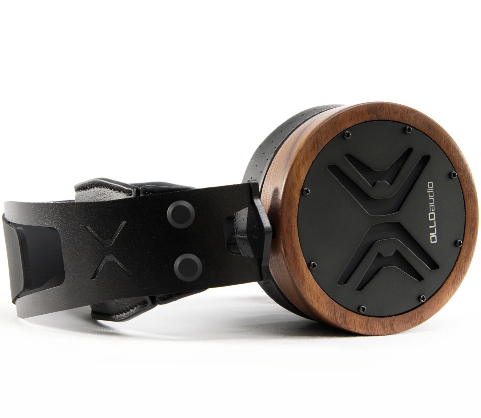 OLLO Audio X1
