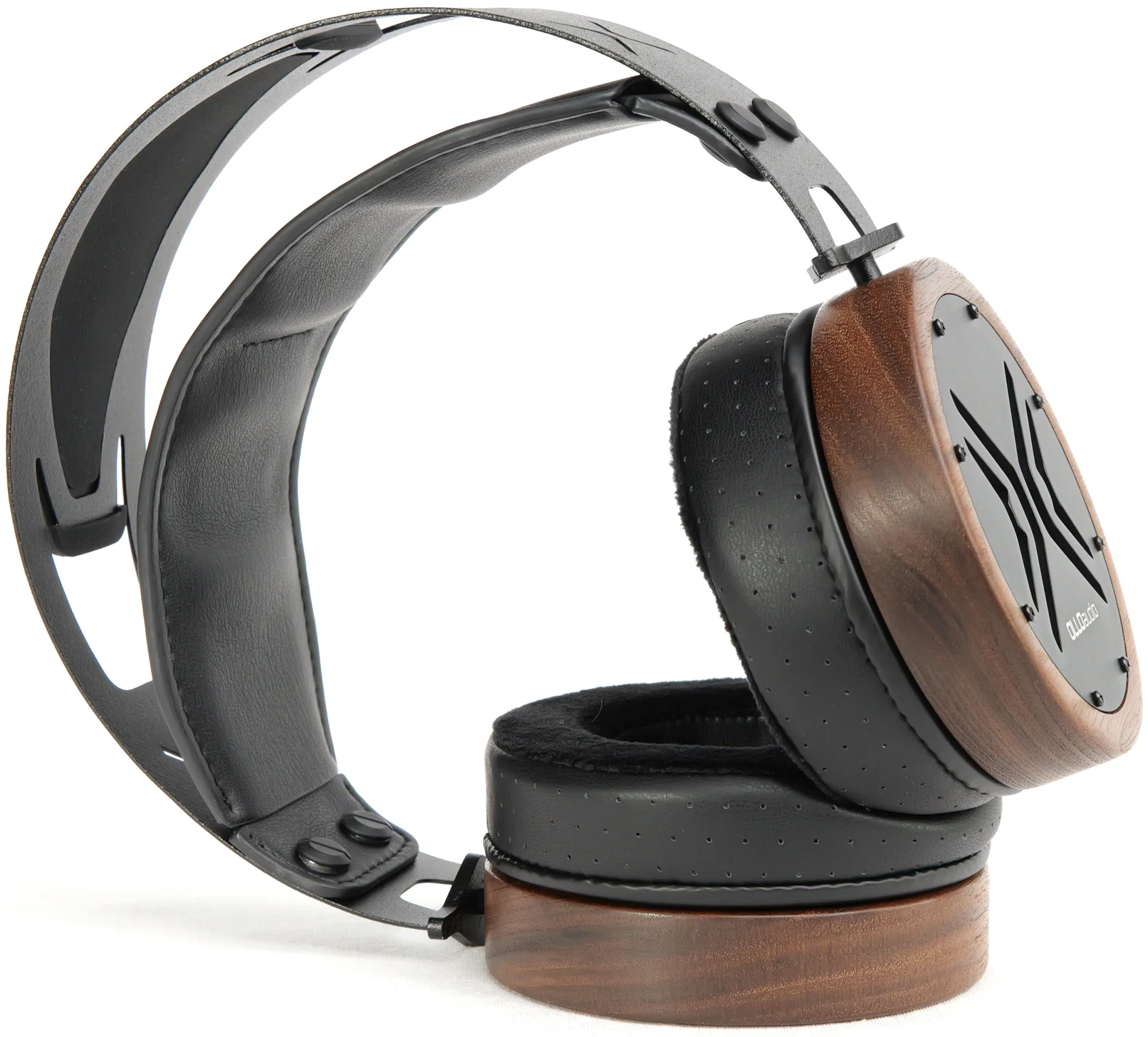 OLLO Audio X1