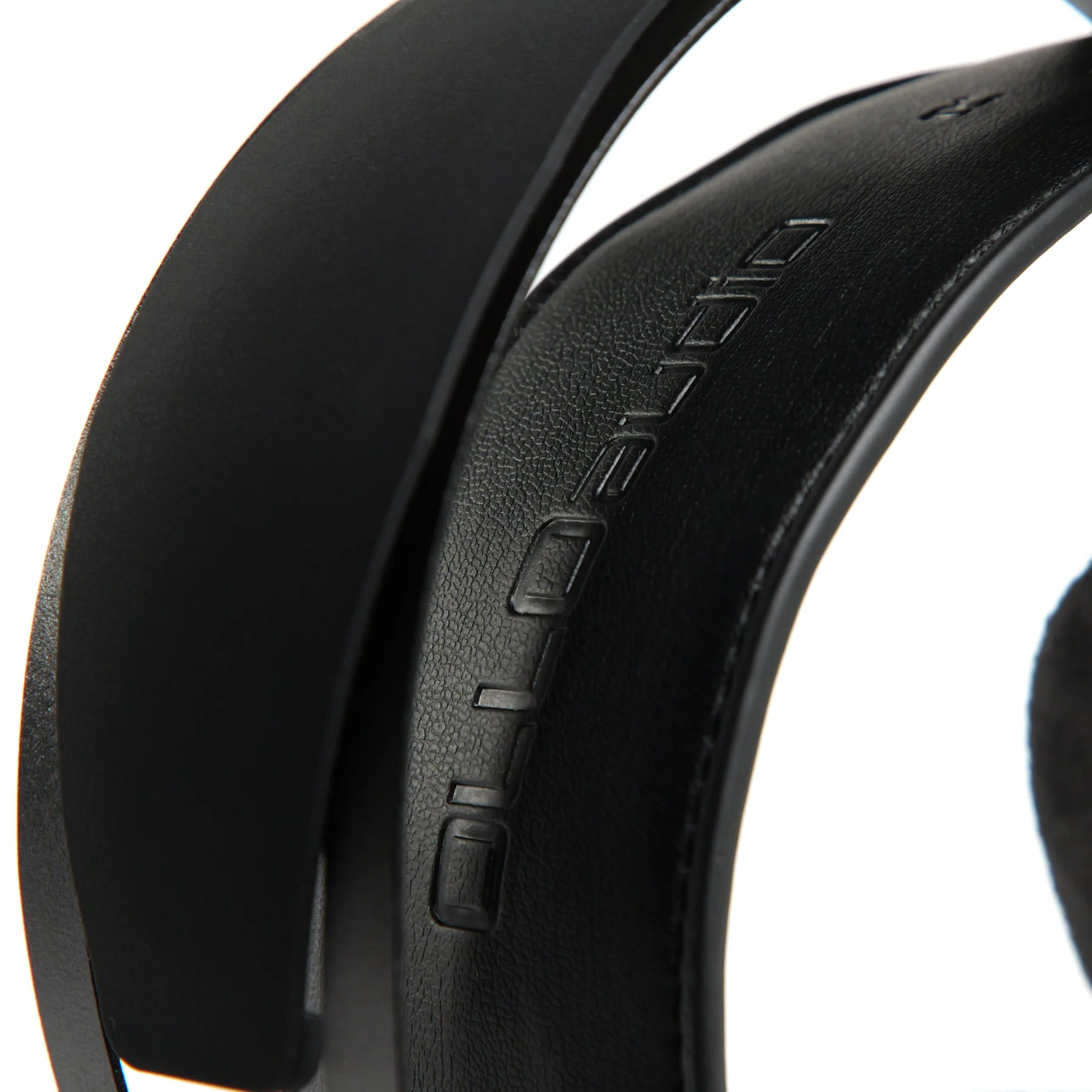 OLLO Audio X1