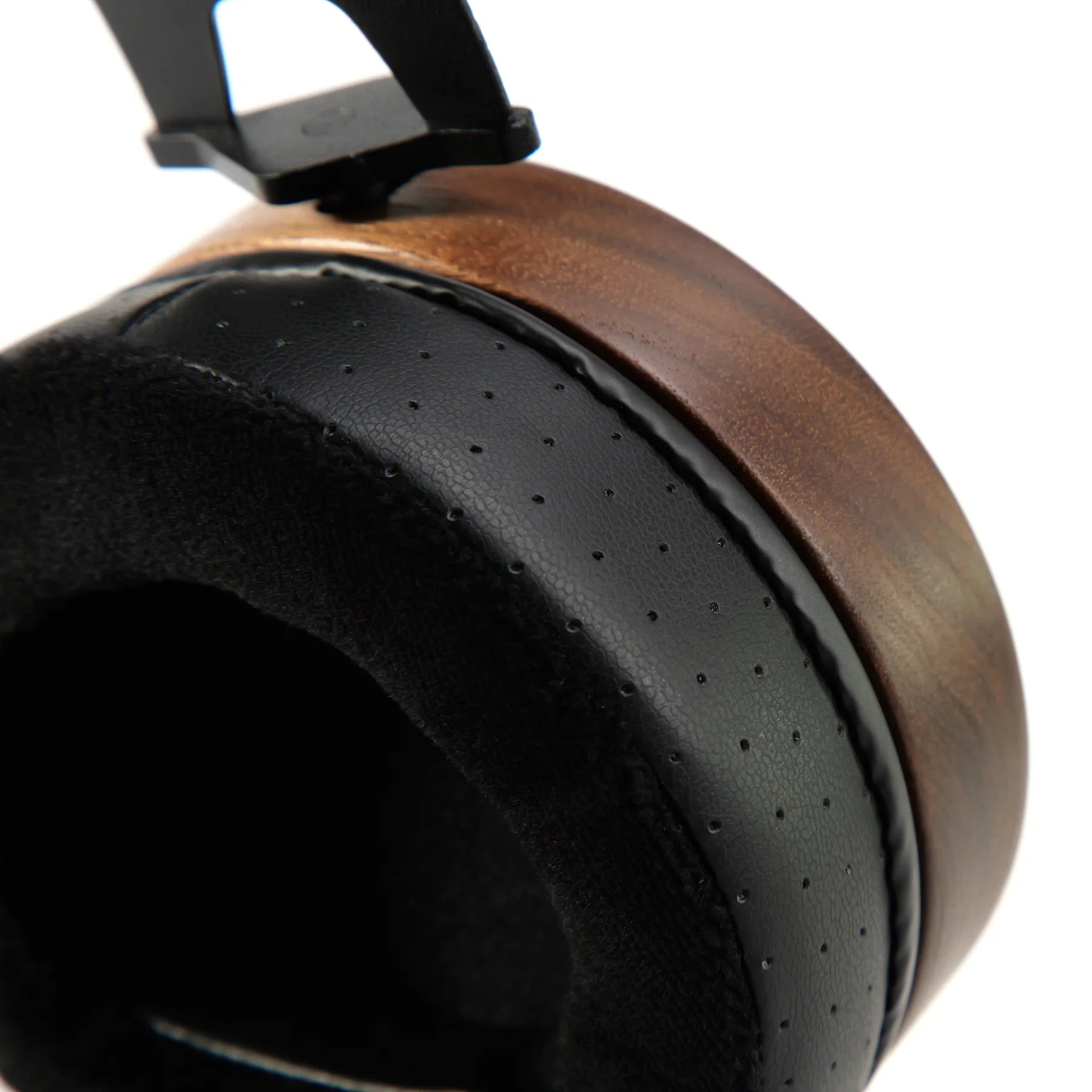 OLLO Audio X1