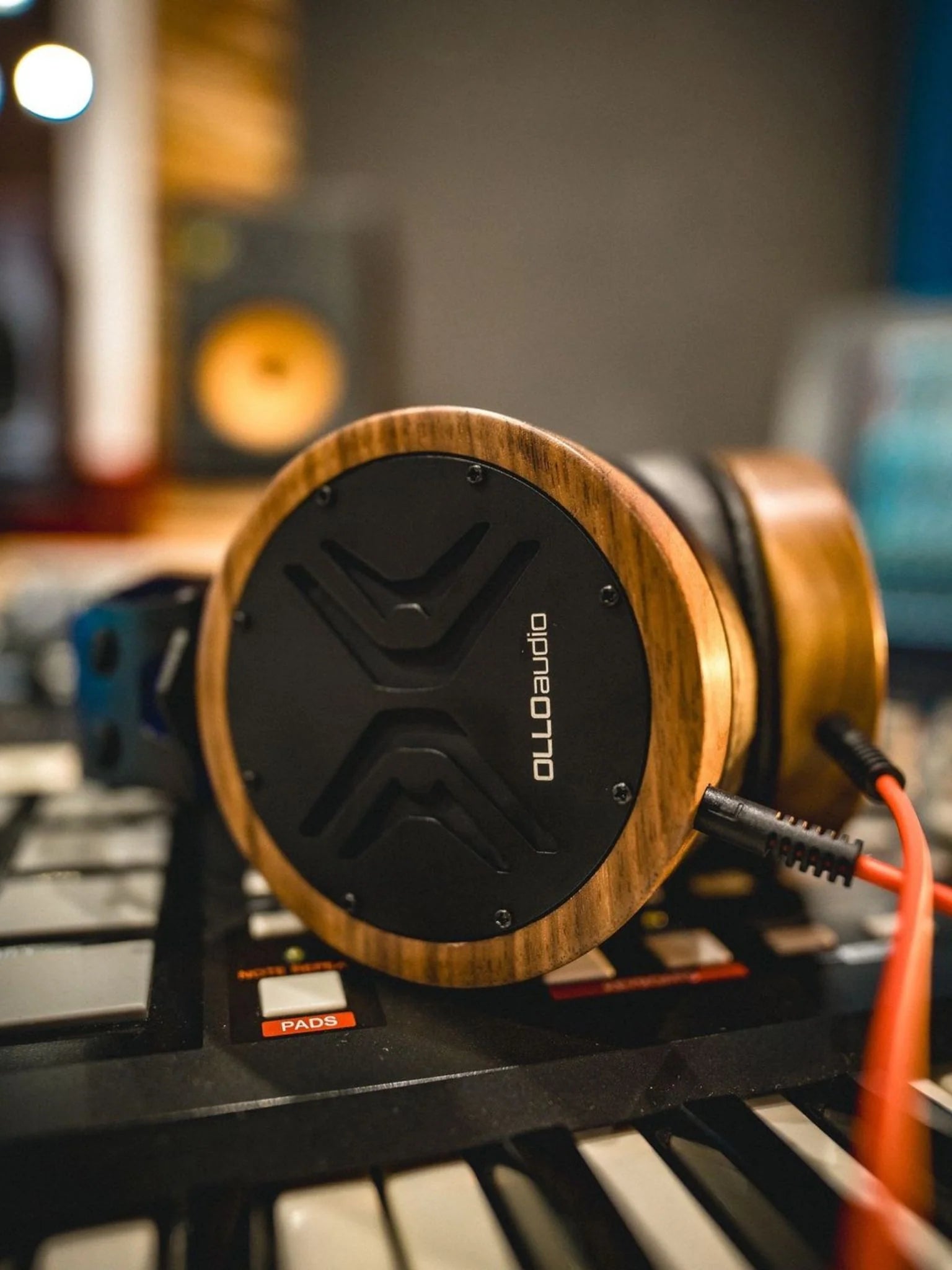 OLLO Audio X1