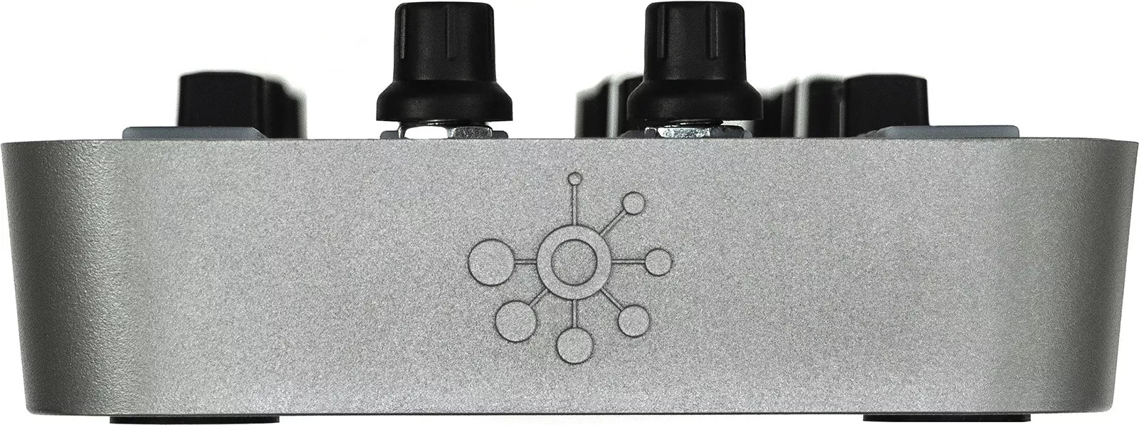 Allen & Heath Xone:K3