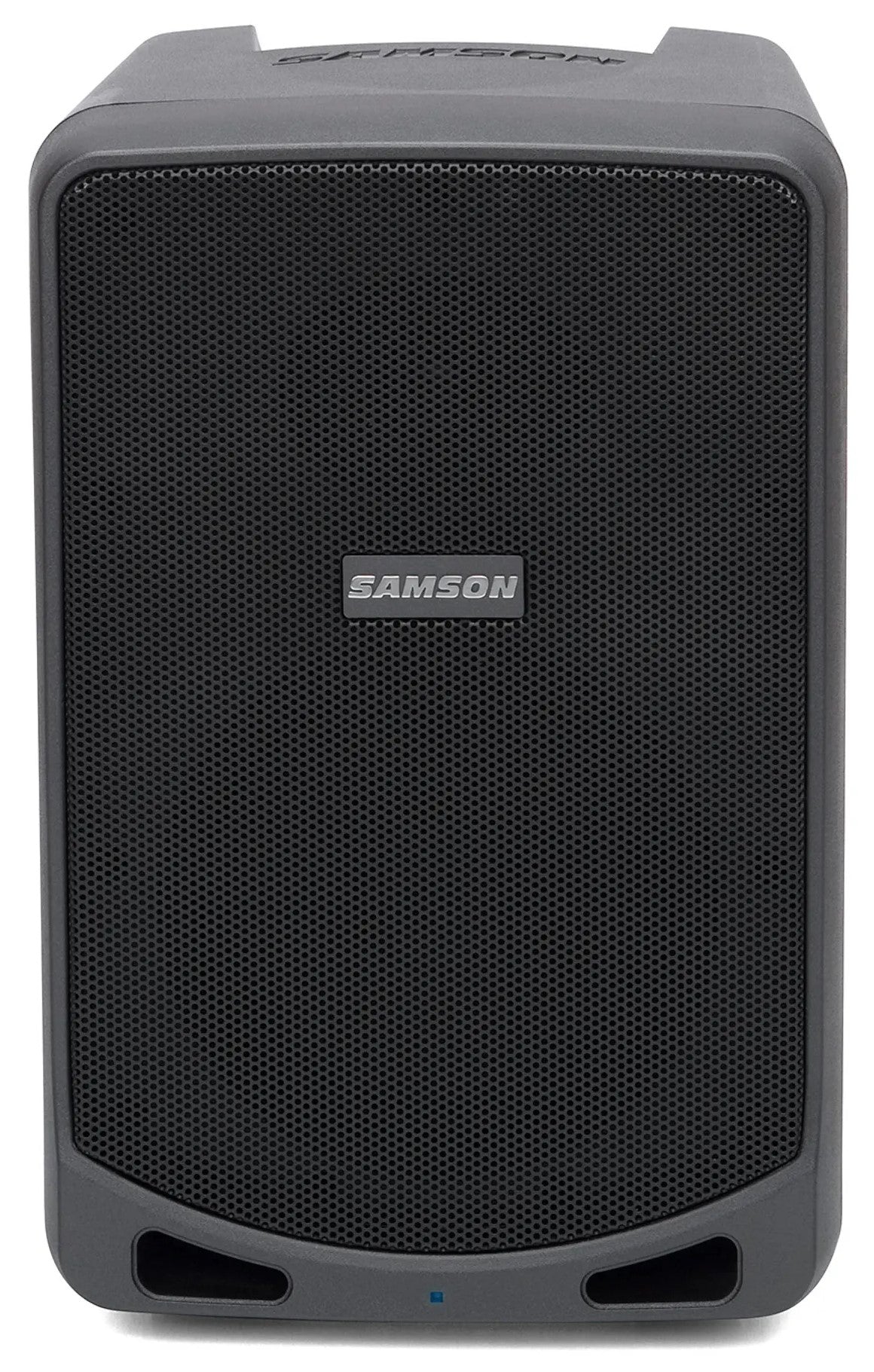 Samson Expedition XP106w