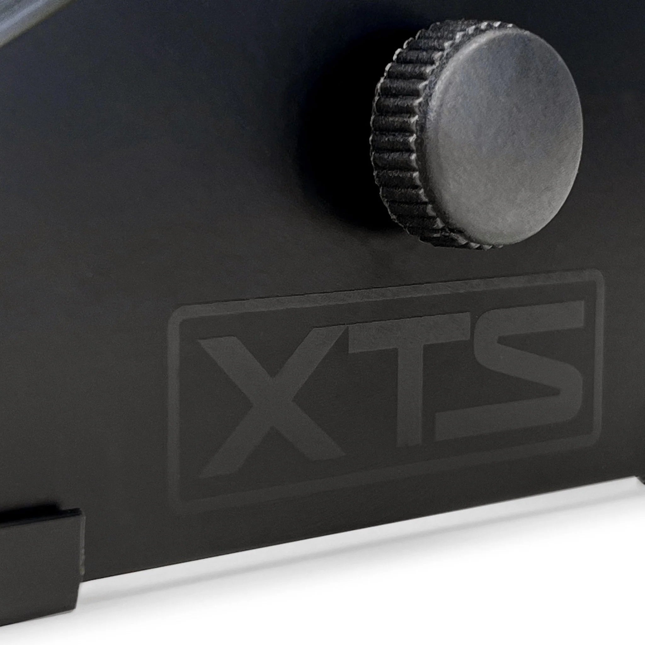 Analoge Cases XTS Stand (Large)