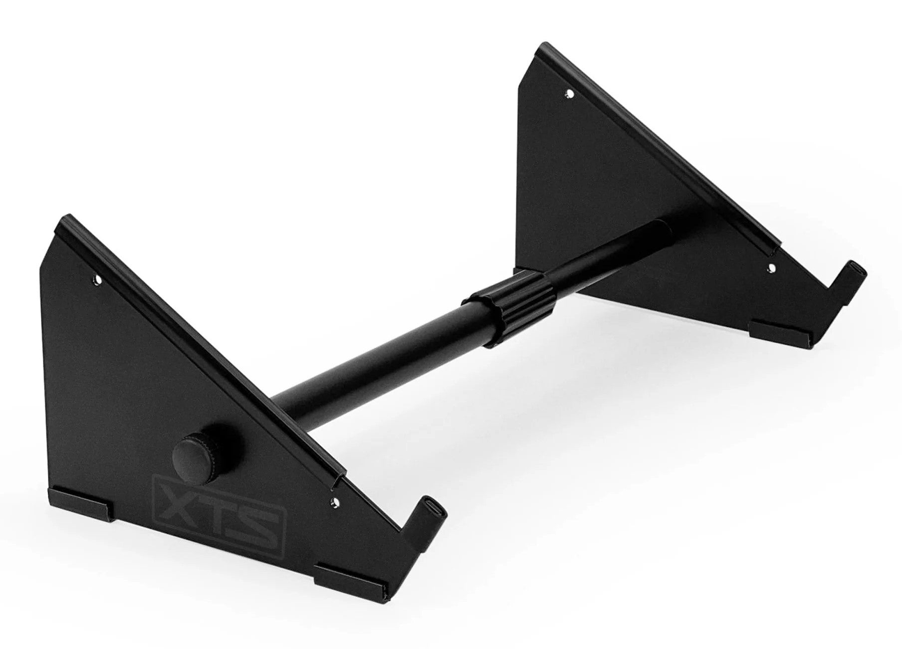 Analoge Cases XTS Stand (Large)