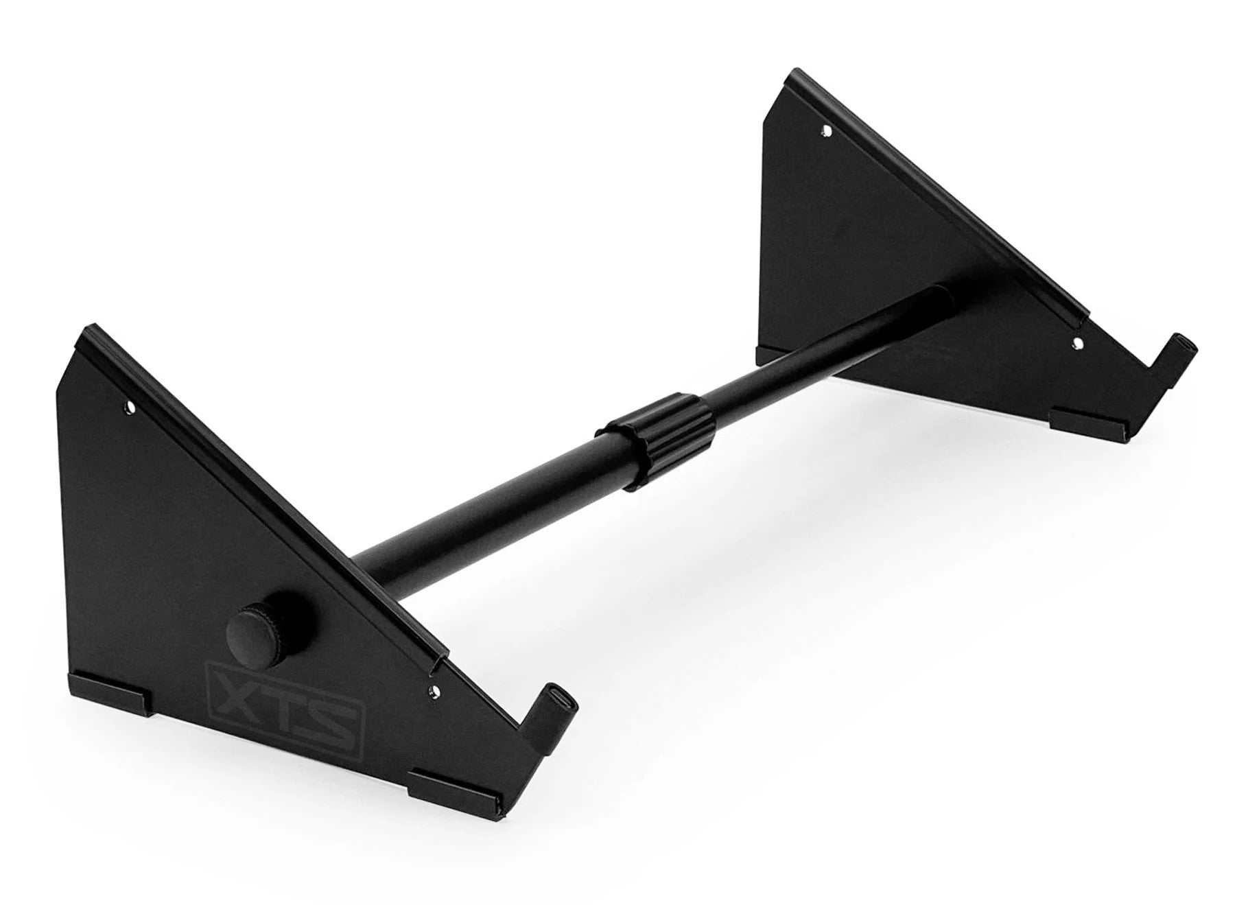 Analoge Cases XTS Stand (Large)