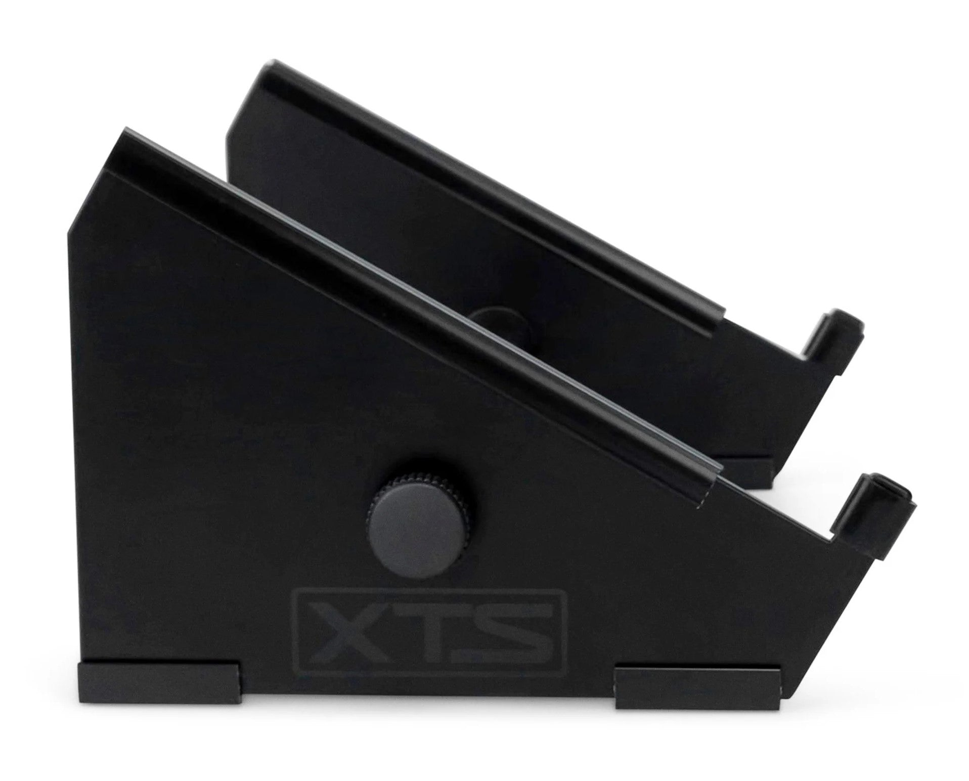 Analoge Cases XTS Stand (Large)