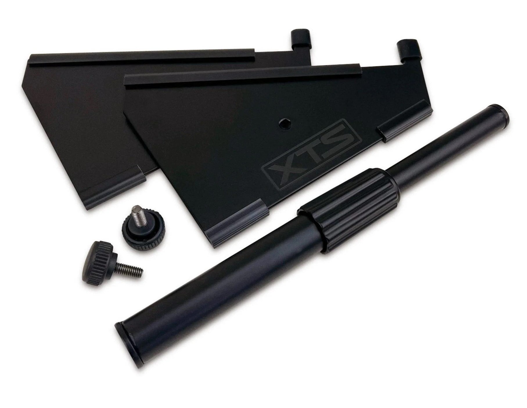 Analoge Cases XTS Stand (Large)