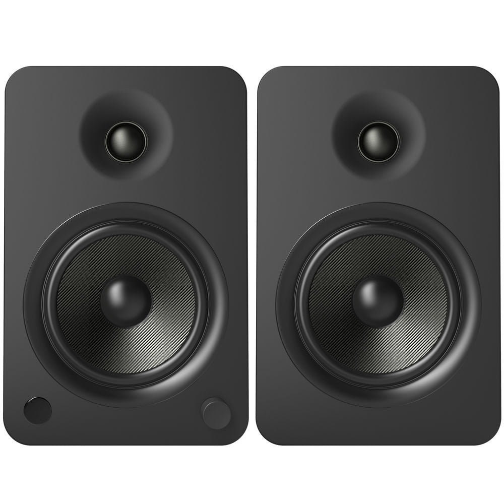 Kanto YU6 (Pair)