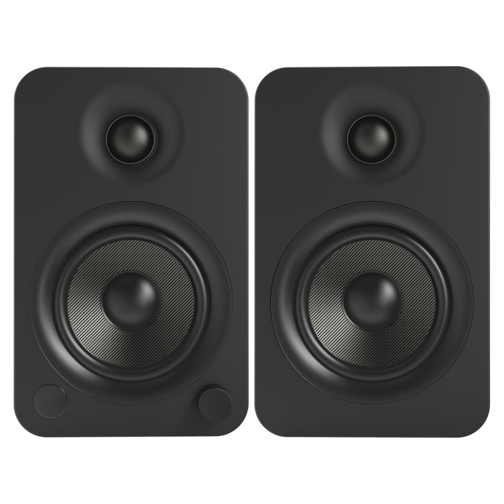 Kanto YU4 (Pair)