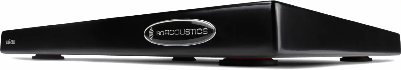 IsoAcoustics zaZen I