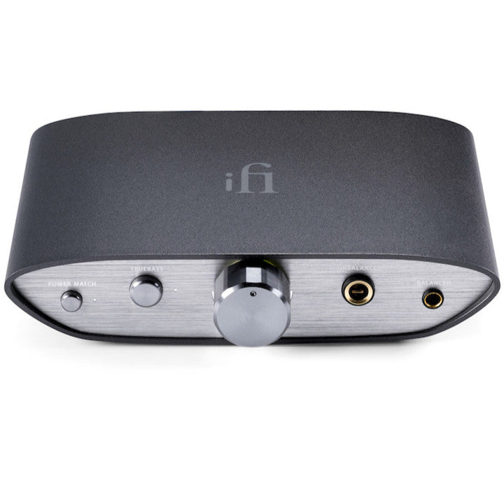 iFi Audio Zen DAC V2
