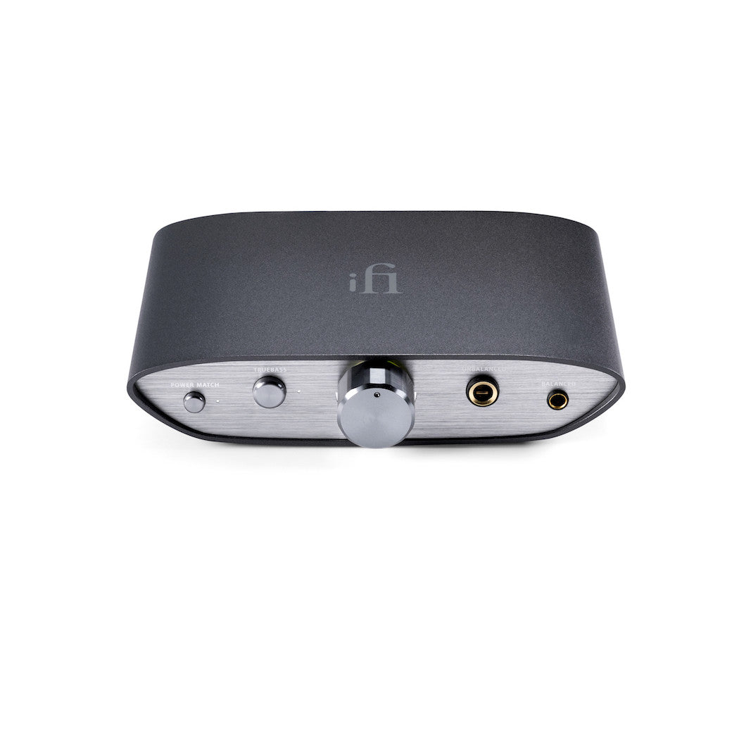 iFi Audio Zen DAC V2