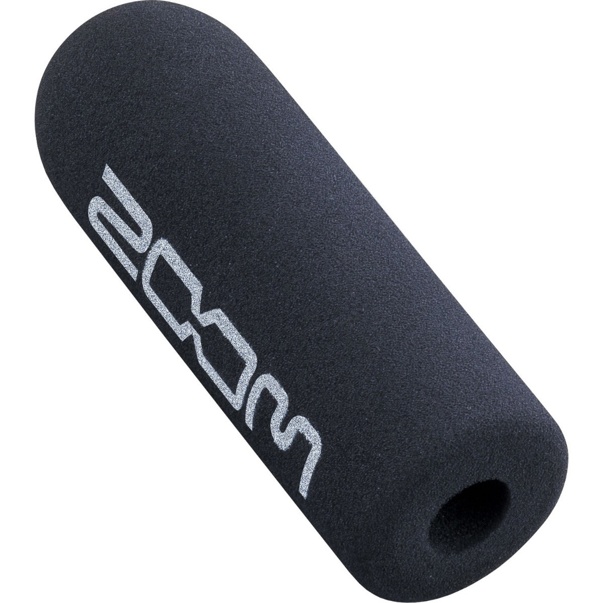 Zoom WSS-6 Windscreen for Shotgun Microphone - Soundium