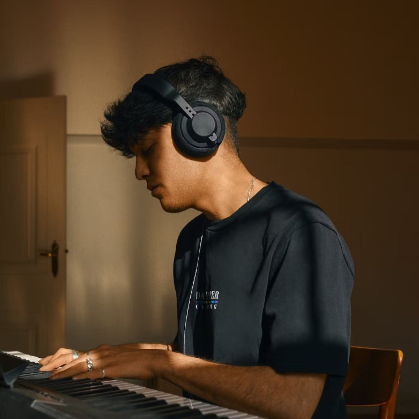 AIAIAI TMA-2 Studio XE