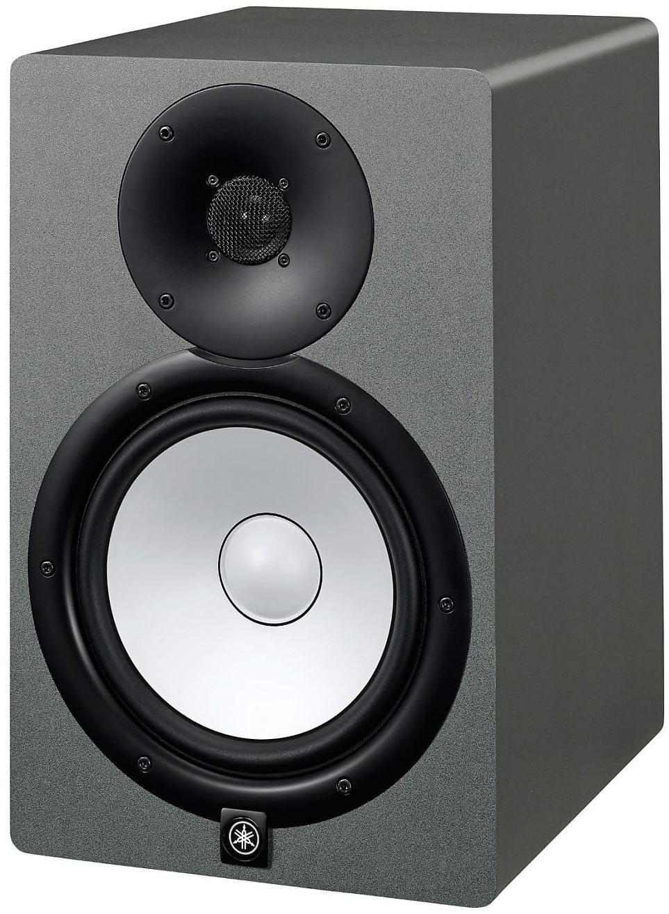 Yamaha HS8 (Slate Grey)