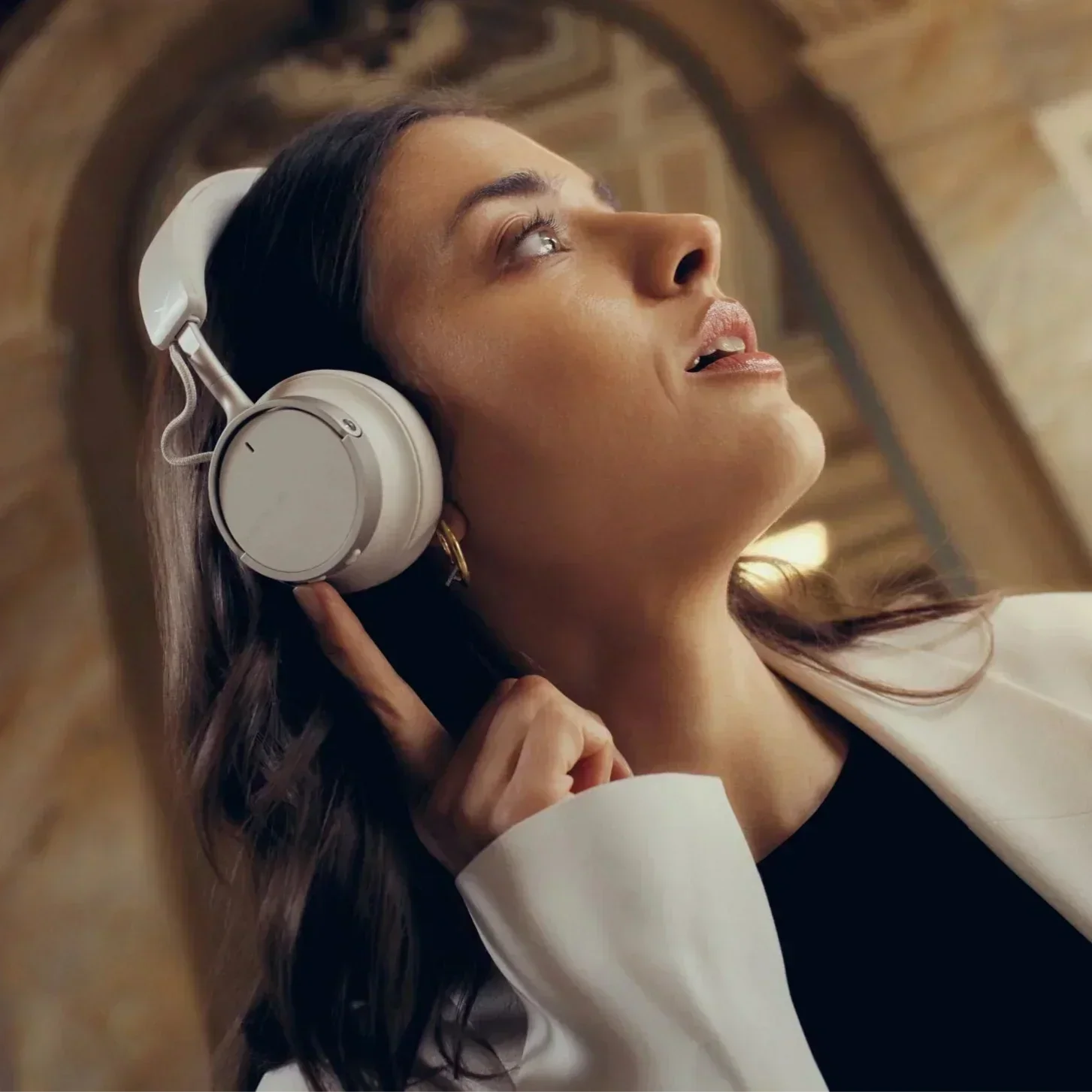 🎧 Beyerdynamic Aventho 100: German Craftsmanship Meets Modern Wireless