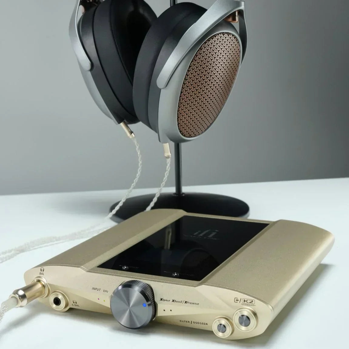The Hottest Gear Releases of 2025 (Q1–Q2): Studio, DJ &amp; HiFi Picks